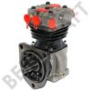 VOLVO 5003219 Compressor, compressed air system